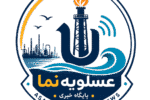 : آمار جدید بنزینی از زبان سخنگوی دولت؛ مصرف روزانه به ۱۳۳ میلیون لیتر رسید