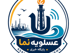 حادثه دریایی در سواحل عمان