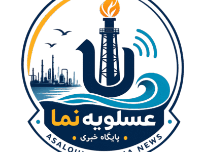 حادثه دریایی در سواحل عمان