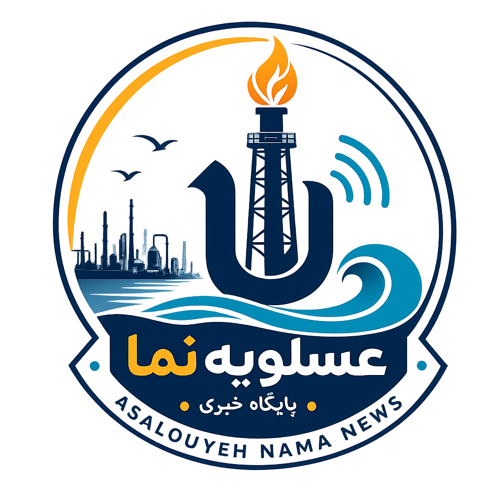 حادثه دریایی در سواحل عمان