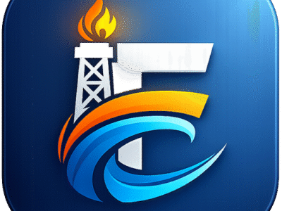 عسلویه میزبان همایش وفاق برای حمایت و صیانت از اشتغال با حضور وزیر کار