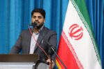 ورود دادستان عسلویه برای ساماندهی سوخت‌گیری و حذف واسطه‌ها