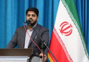 ورود دادستان عسلویه برای ساماندهی سوخت‌گیری و حذف واسطه‌ها