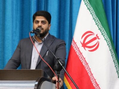 ورود دادستان عسلویه برای ساماندهی سوخت‌گیری و حذف واسطه‌ها