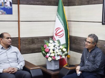 فرماندار عسلویه: تأمین پایدار سوخت نیازمند همکاری همه‌جانبه است