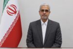 مدیرعامل شرکت مخازن سبز پتروشیمی عسلویه: خبرنگاران پاسداران حقیقت و سرمایه اعتماد عمومی هستند