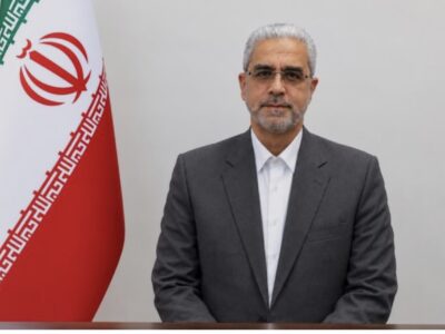 مدیرعامل شرکت مخازن سبز پتروشیمی عسلویه: خبرنگاران پاسداران حقیقت و سرمایه اعتماد عمومی هستند